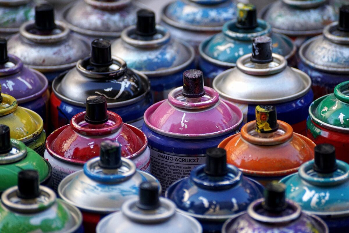 Coverage Figures: Estimating How Much Product You Need