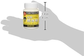 Padico Water Based - Hình 2
