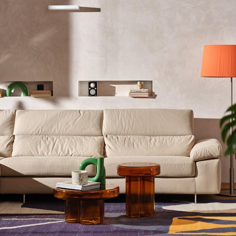 Violante Grassello Lime Plaster - Hình 8