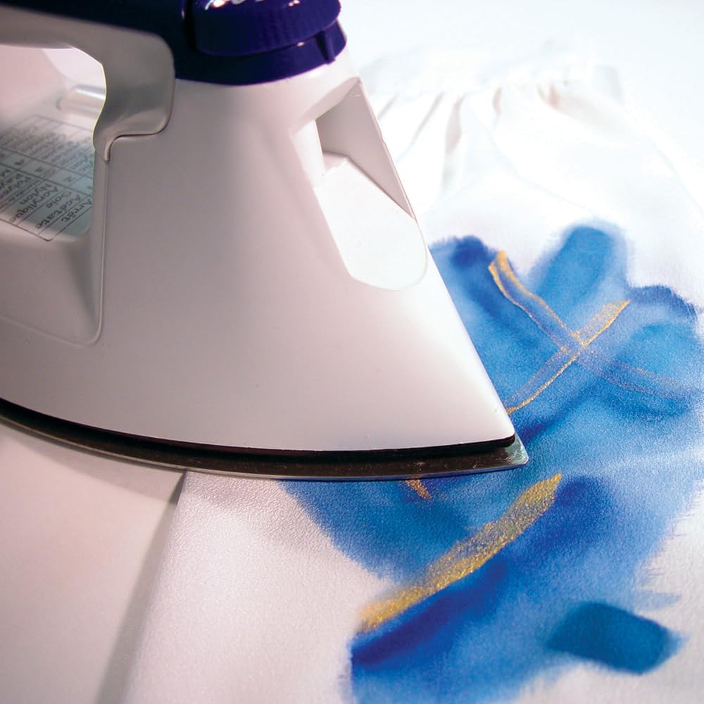 Golden GAC 900 Fabric Medium - Hình 2