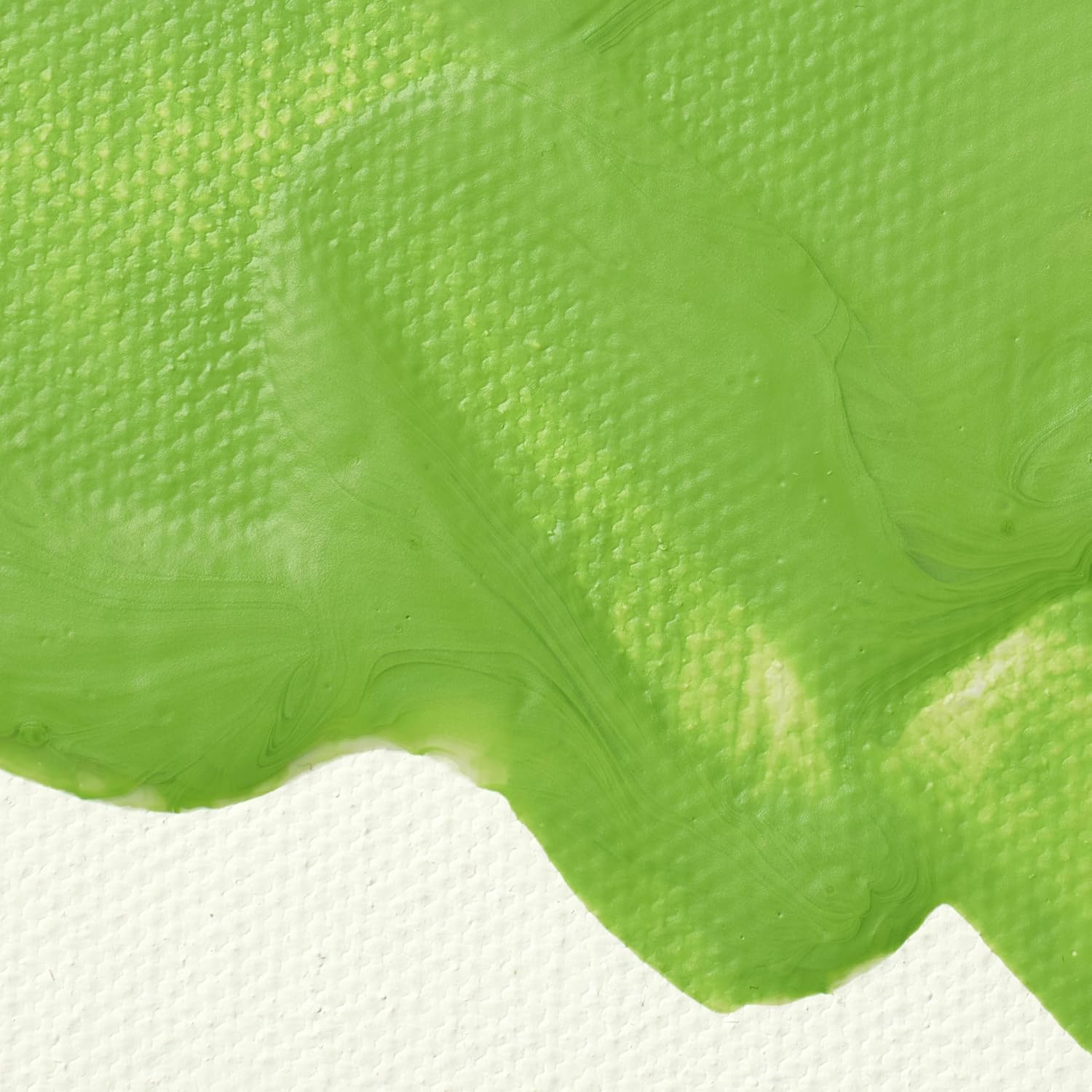Liquitex Matte Fluid Medium - Hình 2