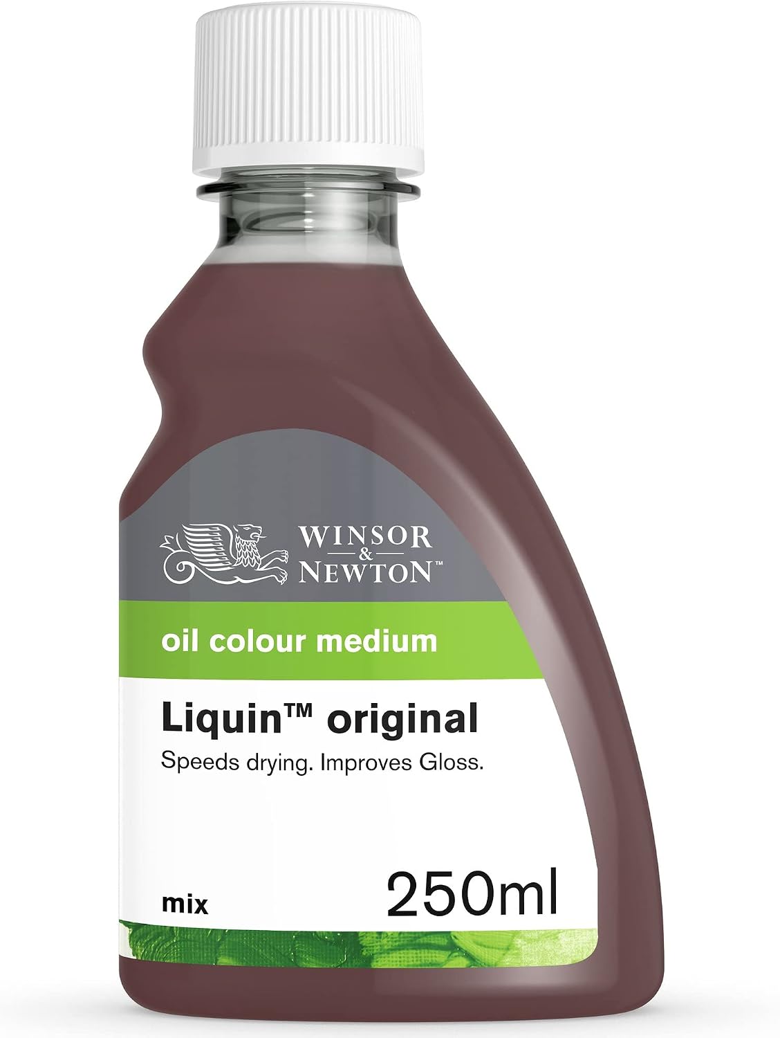 Winsor & Newton Liquin Original