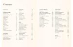 Comprehensive Painting & Drawing Guide for Beginners - image 2