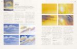 Comprehensive Painting & Drawing Guide for Beginners - image 6