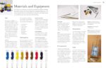 Comprehensive Painting & Drawing Guide for Beginners - image 7
