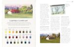 Comprehensive Painting & Drawing Guide for Beginners - image 8