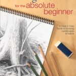 Drawing Nature for Absolute Beginners