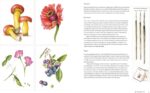 Joy of Botanical Drawing Guide - image 3