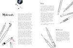 365 Days of Drawing Creative Journal - image 5