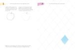 365 Days of Drawing Creative Journal - image 6