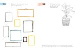 365 Days of Drawing Creative Journal - image 9
