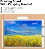 Portable A3 Art Sketchboard - image 6
