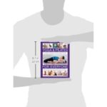 Yoga & Pilates for Everyone Book — view 2