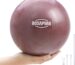 Rose Pilates Ball