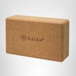Grey Yoga Blocks Set: Enhance Balance & Deepen Poses — view 14