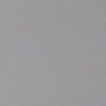 Premium Grey Microfiber Sheet Set