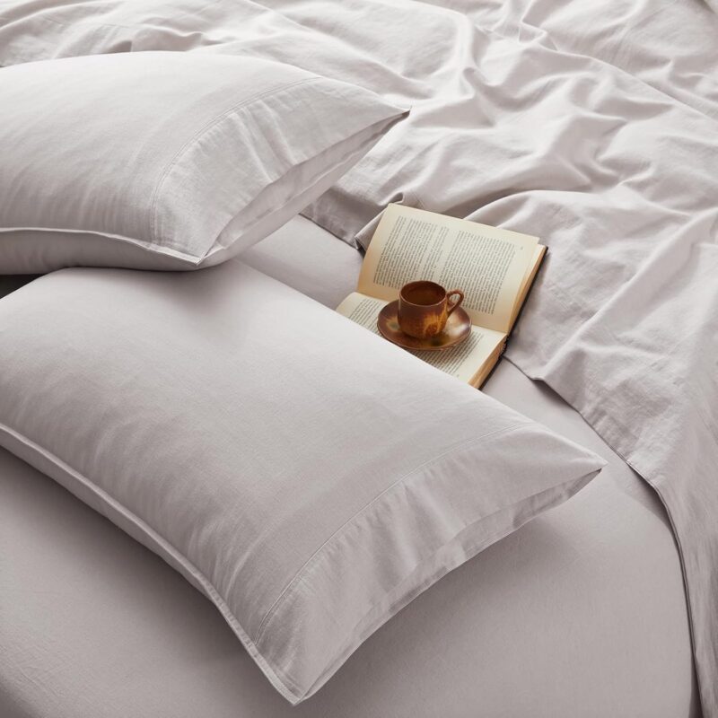 Blankets & Throws