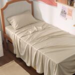 Cooling Bamboo Viscose Sheet Set