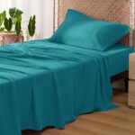 Cooling Bamboo Viscose Sheet Set