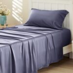 Cooling Bamboo Viscose Sheet Set
