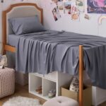 Cooling Bamboo Viscose Sheet Set