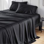 Cooling Bamboo Viscose Sheet Set