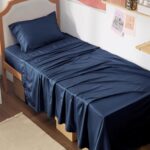 Cooling Bamboo Viscose Sheet Set