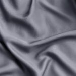 Cooling Bamboo Viscose Sheet Set