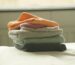 The Best Closet Organisers and Accessories to Tidy Any Wardrobe