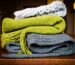 How to Keep Your Closet Organised All Year Round