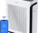 Core 300S Smart HEPA