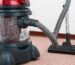 How to Maintain an Air Purifier So It Keeps Working
