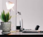 Bohemian Ceramic Planters