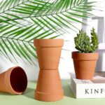 Mini Terracotta Pots