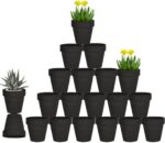 Mini Terracotta Pots