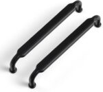 Vintage Brass Cabinet Pulls