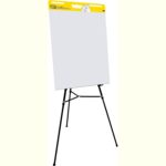 Super Sticky Easel Pad — 25×30 Inch Self-Stick Sheets — image 13