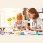 Premium 3×3 Sticky Notes – 18 Pads, 1008 Sheets, Assorted Colors — image 6