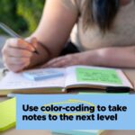 Oasis Dispenser Sticky Notes — Recycled Pop-up Pads — image 8