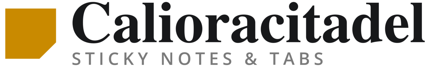 Caliora Citadel
