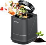 Smart Electric Food Waste Composter