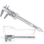 Digital Vernier Caliper – photo 10
