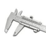 Digital Vernier Caliper – photo 11