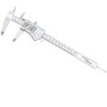 Digital Vernier Caliper – photo 13