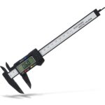 Digital Electronic Caliper