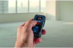Laser Measure – photo 12