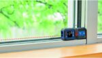 Laser Measure – photo 14