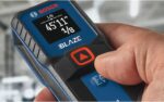 Laser Measure – photo 15
