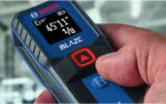 Laser Measure – photo 17