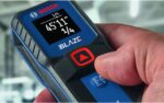 Laser Measure – photo 18
